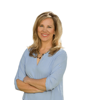 Jacqueline Bennett