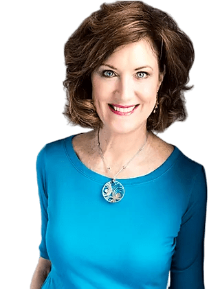 Jill Stetson