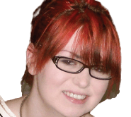 Kimmie Longsworth