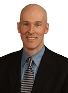 Steven Reschak