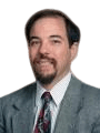 Steven Menillo