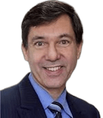 Jeffrey Riopelle