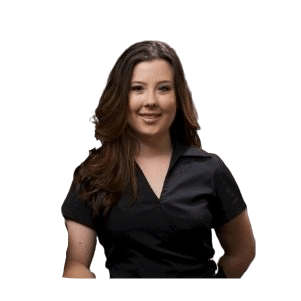 Elizabeth Duncan