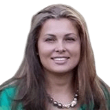 Zhana Krasyuk
