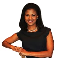 Martha Ducatel