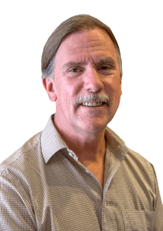 Kevin Lashinsky