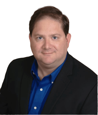 Michael Dipiazza
