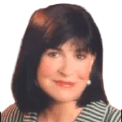 Adrienne Davio