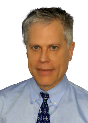 Peter Motel
