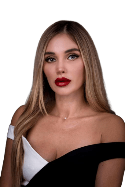 Lulu Siciliano