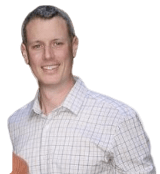 Joe Chichetti