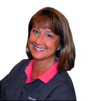 Debra Hibbeln