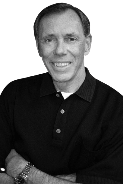 Ken James