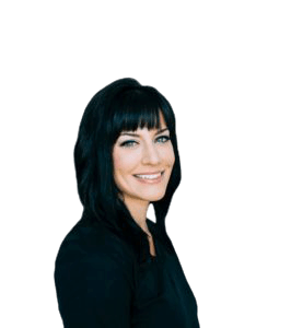 Liz Marshall
