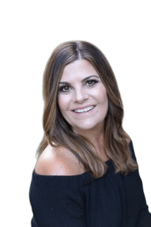 Michelle Murphy