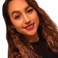 Cierra Jaramillo