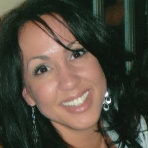 Lenore Stier