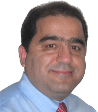Samer Dirani