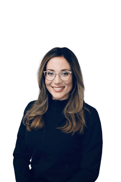Laura Pankow