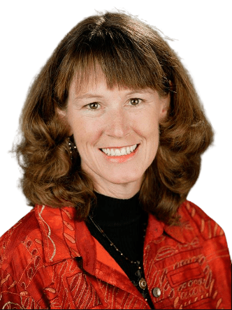 Ann Siefert