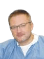 Wolodymyr Zin