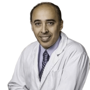 Babak Mirmarashi