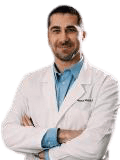 Mazen Munir