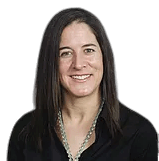 Jennifer Enos
