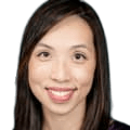 Denise Woo
