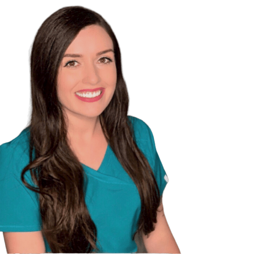 Caitlin Zama