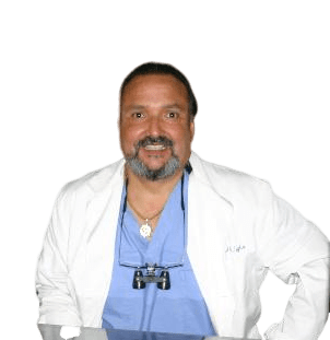 Richard Leyba