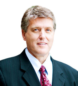 Jed Bindrup