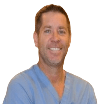 Kevin Rauter