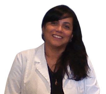 Andrea Morales-Ross