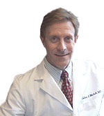 John Walsh