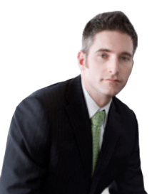 Brent Rosen