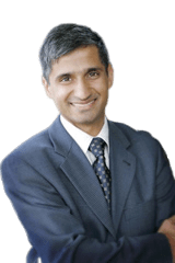 Faizi Siddiqi