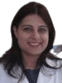 Surina Chitkara