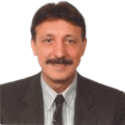 Mojtaba Golestan