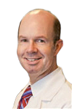 Eric Smith