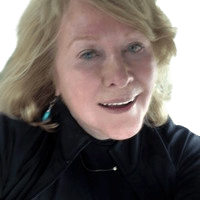 Gail Cave