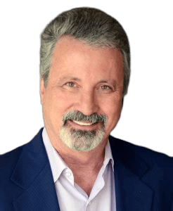 Jerry Dunn