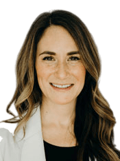Alison Kudish