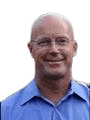Steven Czekala