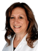 Sandra Wortzel