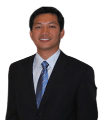Karl Nguyen