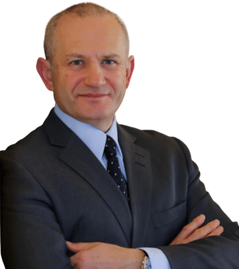 Roman Shlafer