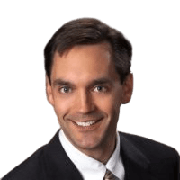Michael Kern
