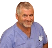 Thomas Destefano
