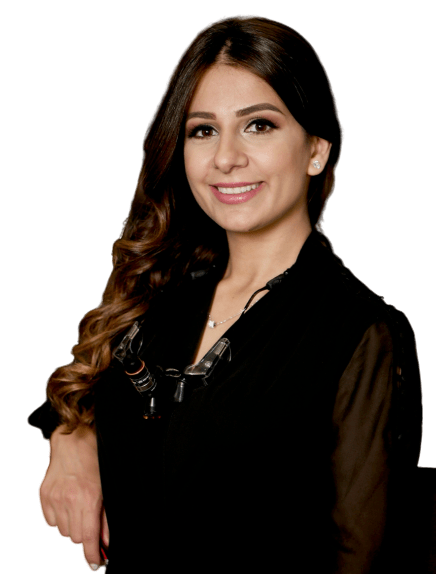 Christen Dinkha